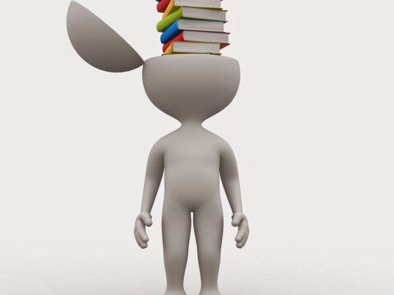 Konter Online : Web Informasi Tentang Pulsa serta&nbsp;Internet